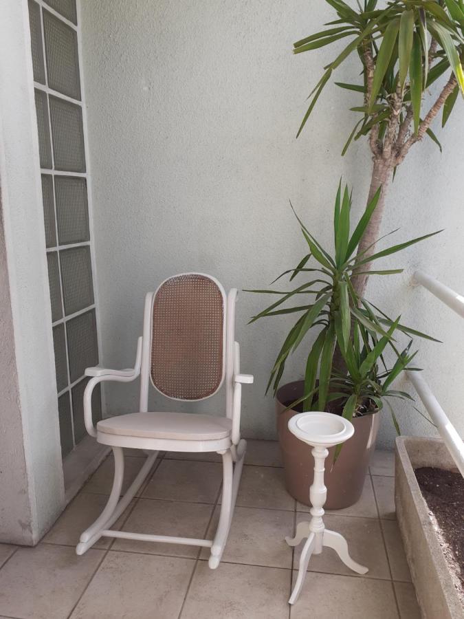 Chambre D'Hote Proche Paris Apartment Epinay-sur-Seine Exterior photo